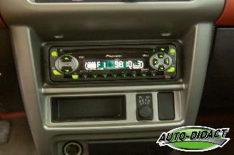 Nissan Micra 1.0 Trend 137.404 km picture 8