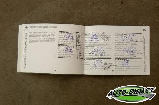 Kia Picanto 1.0 CVVT Airco Navi ISG Comfort Pack picture 25