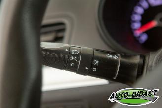 Kia Picanto 1.0 CVVT Airco Navi ISG Comfort Pack picture 14