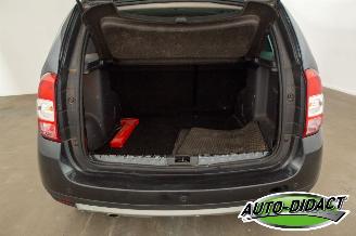 Dacia Duster 1.5 dCi Airco Leder Prestige picture 30