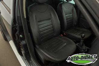 Dacia Duster 1.5 dCi Airco Leder Prestige picture 16