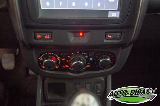Dacia Duster 1.5 dCi Airco Leder Prestige picture 8