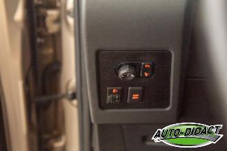 Nissan Qashqai 2.0 Navi Camera Clima Pano picture 14