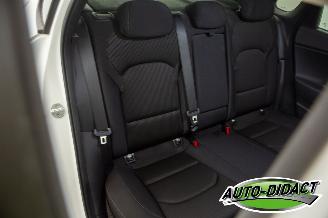 Hyundai I-30 1.0 Navi Camera Clima picture 22