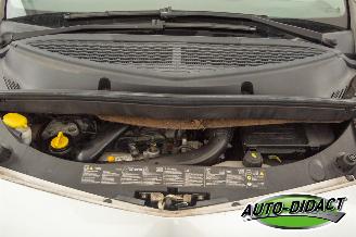 Renault Grand-modus 1.2 TCE Airco Pano picture 30