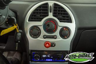 Renault Grand-modus 1.2 TCE Airco Pano picture 9