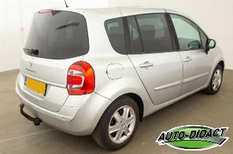 Renault Grand-modus 1.2 TCE Airco Pano picture 4