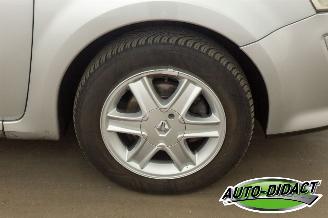 Renault Grand-modus 1.2 TCE Airco Pano picture 28