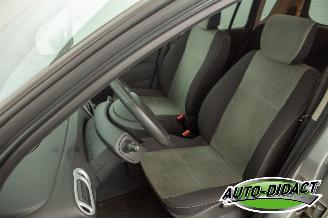 Renault Grand-modus 1.2 TCE Airco Pano picture 23