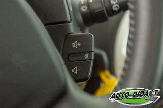 Renault Grand-modus 1.2 TCE Airco Pano picture 15