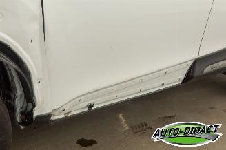 Toyota Yaris Cross 1.5 Hybrid Automaat 62.478 km Camera Active picture 30
