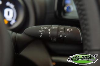 Toyota Yaris Cross 1.5 Hybrid Automaat 62.478 km Camera Active picture 19