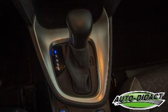 Toyota Yaris Cross 1.5 Hybrid Automaat 62.478 km Camera Active picture 13