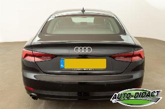 Audi A5 40 TFSI Automaat Navi Clima Pro Line picture 36