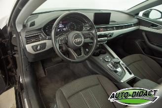 Audi A5 40 TFSI Automaat Navi Clima Pro Line picture 28