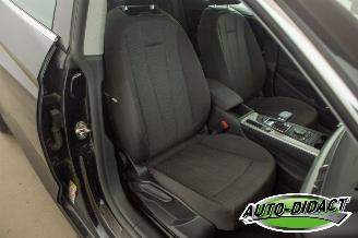 Audi A5 40 TFSI Automaat Navi Clima Pro Line picture 25