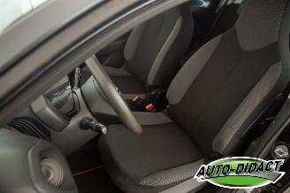 Toyota Aygo 1.0 VVT-i X-Now Airco inruil auto picture 22