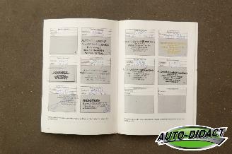Toyota Aygo 1.0 VVT-i X-Now Airco inruil auto picture 24