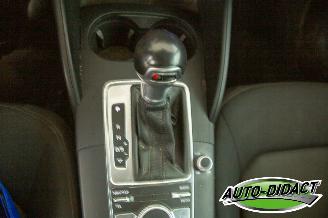 Audi A3 1.6 TDI Automaat Clima Berline picture 12