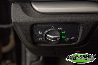 Audi A3 1.6 TDI Automaat Clima Berline picture 14