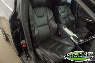 Volvo Xc-60 2.0 D4 FWD Automaat Navi Leder Ocean Race picture 21