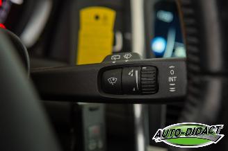 Volvo Xc-60 2.0 D4 FWD Automaat Navi Leder Ocean Race picture 18