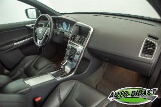 Volvo Xc-60 2.0 D4 FWD Automaat Navi Leder Ocean Race picture 19
