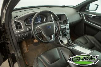 Volvo Xc-60 2.0 D4 FWD Automaat Navi Leder Ocean Race picture 24