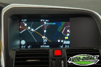 Volvo Xc-60 2.0 D4 FWD Automaat Navi Leder Ocean Race picture 8