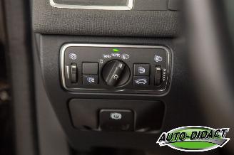 Volvo Xc-60 2.0 D4 FWD Automaat Navi Leder Ocean Race picture 14