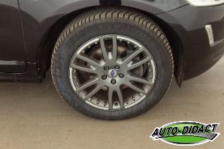 Volvo Xc-60 2.0 D4 FWD Automaat Navi Leder Ocean Race picture 30