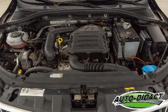 Skoda Octavia 1.0 TSI Automaat Airco Greentech Ambition picture 32
