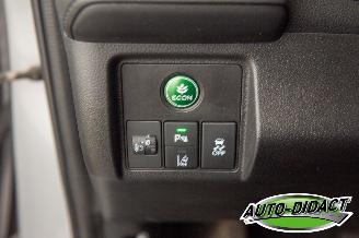Honda Hr-v 1.5 Automaat Navi Camera Clima Elegance picture 14