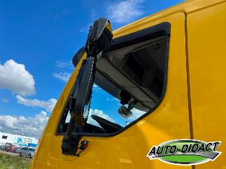 Volvo FE 250 Euro 6 Automaat Airco 117.132 km picture 35