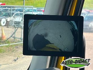 Volvo FE 250 Euro 6 Automaat Airco 117.132 km picture 10