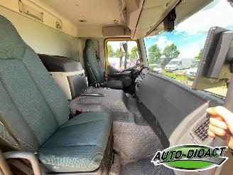 Volvo FE 250 Euro 6 Automaat Airco 117.132 km picture 22