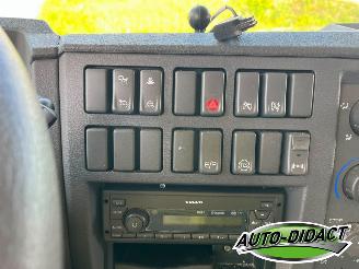 Volvo FE 250 Euro 6 Automaat Airco 117.132 km picture 7