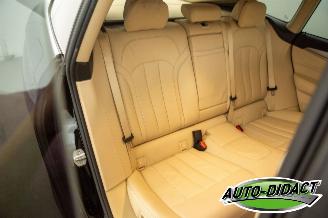 BMW 6-serie GT 640d Automaat Pano Leder xDrive High Executive picture 17