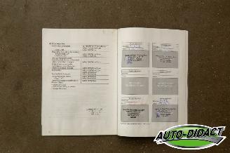 Toyota Aygo 1.0-12V Automaat Airco Comfort picture 23