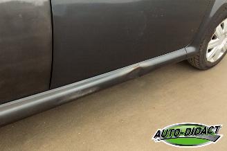 Toyota Aygo 1.0-12V Automaat Airco Comfort picture 30