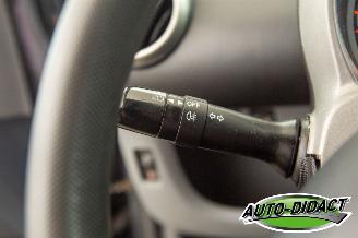 Toyota Aygo 1.0-12V Automaat Airco Comfort picture 12