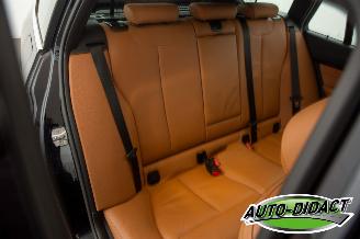BMW 3-serie 320i Automaat Pano Leder M Sport Edition picture 21