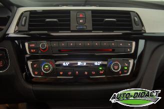 BMW 3-serie 320i Automaat Pano Leder M Sport Edition picture 8