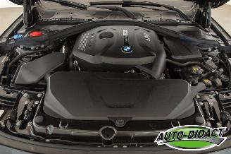 BMW 3-serie 320i Automaat Pano Leder M Sport Edition picture 32