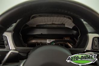 BMW 3-serie 320i Automaat Pano Leder M Sport Edition picture 6