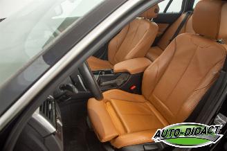 BMW 3-serie 320i Automaat Pano Leder M Sport Edition picture 25