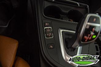 BMW 3-serie 320i Automaat Pano Leder M Sport Edition picture 10
