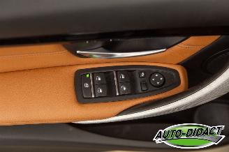 BMW 3-serie 320i Automaat Pano Leder M Sport Edition picture 12