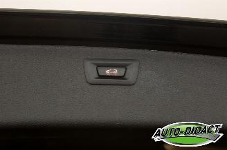 BMW 3-serie 320i Automaat Pano Leder M Sport Edition picture 27
