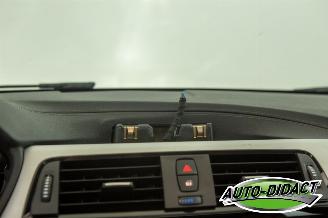 BMW 3-serie 320i Automaat Pano Leder M Sport Edition picture 7